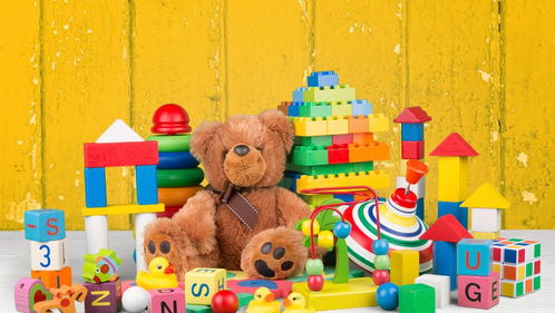 幼教游樂設(shè)備CE認(rèn)證辦理流程與玩具銷售指南