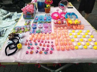 謝謝你我的愛車標致4008，成全了我的愛情