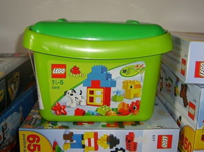 樂高62折與貝親6折特惠 品質玩具與嬰孕產品現貨熱銷，支持專業驗貨