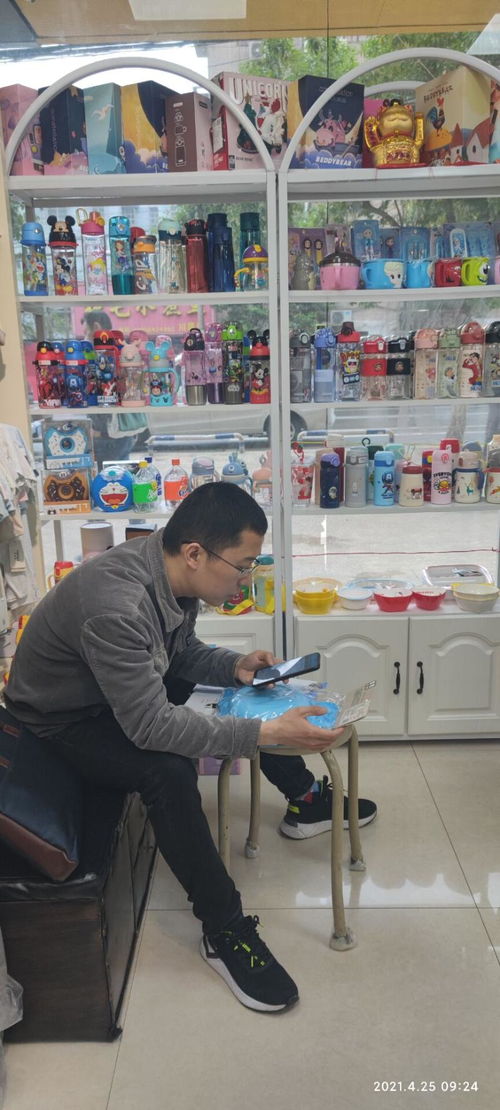 守護(hù)童心，護(hù)航成長(zhǎng)——區(qū)市場(chǎng)局開展兒童玩具及學(xué)生用品專項(xiàng)檢查行動(dòng)