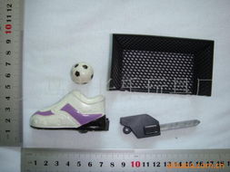 義烏市長(zhǎng)樂玩具廠 引領(lǐng)玩具銷售新潮流，打造兒童快樂源泉