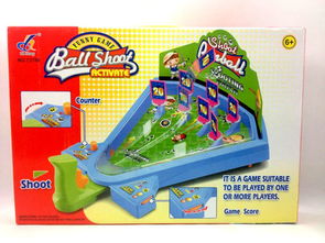 投擲玩具批發(fā)選購(gòu)指南 價(jià)格、圖片與廠家直銷全解析