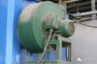 12組防爆電氣設(shè)備典型問(wèn)題及專(zhuān)家隱患分析（附圖片）