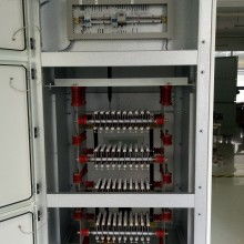 專(zhuān)業(yè)電力守護(hù)者 保定伊諾爾電氣與發(fā)電機(jī)中性點(diǎn)接地電阻設(shè)備詳解