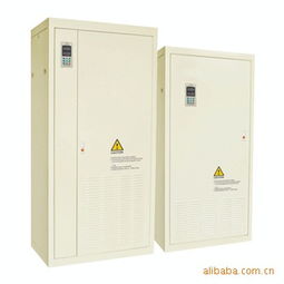 樂清市威士頓電氣 工控系統及裝備產品列表